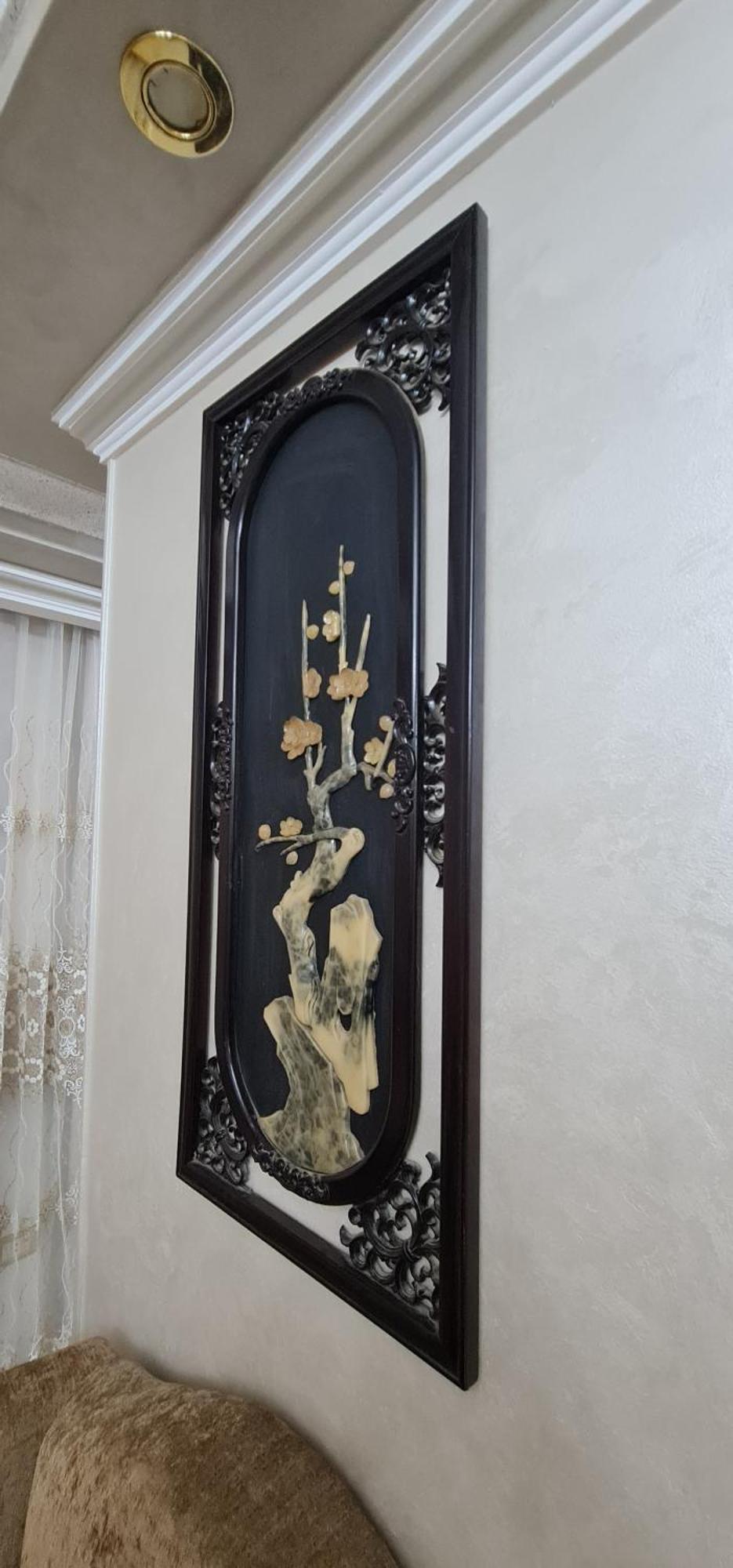 Comfy 3 Bedrooms Apartment In Cairo 96 Exteriör bild